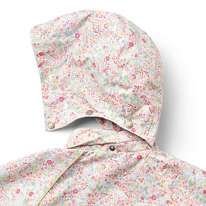 Куртка Wheat, цветочный бриз